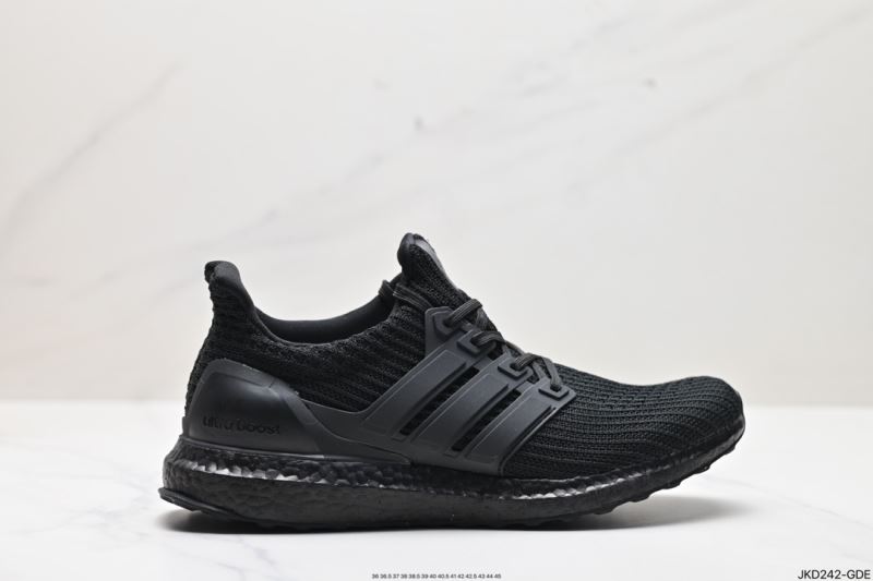 Adidas Ultra Boost Shoes